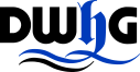 Logo DWhG
